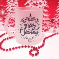 ΔΩΡΑ