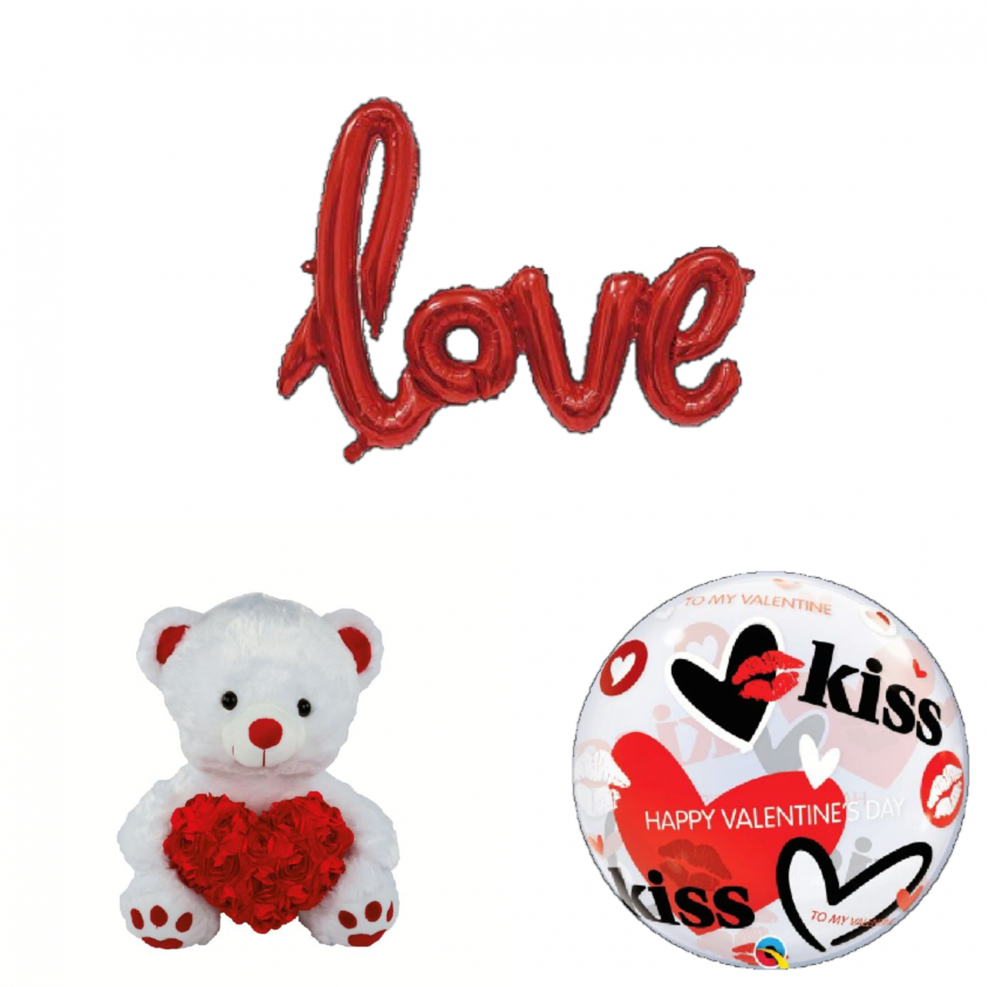 Love