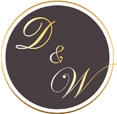 www.dreamswishes.gr
