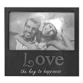 Κορνίζα Love